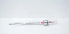THK LTR20UUZZ+623L ROTARY BALL SPLINE 623MM