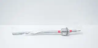 THK LTR20UUZZ+623L ROTARY BALL SPLINE 623MM