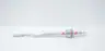 THK LTR20UUZZ+623L ROTARY BALL SPLINE 623MM thumbnail 1