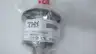 THK LTR20UUZZ+623L ROTARY BALL SPLINE 623MM thumbnail 5