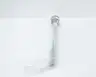 THK LTR20UUZZ+623L ROTARY BALL SPLINE 623MM thumbnail 2