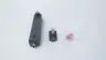 PIZZATO NS D4CE1SMK-F41 SAFETY INTERLOCK SWITCH thumbnail 1