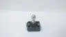 PIZZATO NS D4CE1SMK-F41 SAFETY INTERLOCK SWITCH thumbnail 4