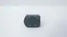 PIZZATO NS D4CE1SMK-F41 SAFETY INTERLOCK SWITCH thumbnail 5