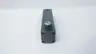 PIZZATO NS D4CE1SMK-F41 SAFETY INTERLOCK SWITCH thumbnail 8