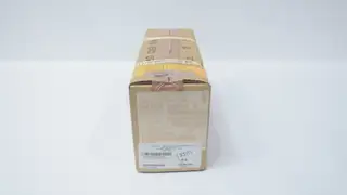FANUC A06B-0202-B000 SERVO MOTOR 3PH 0.5KW 5000RPM 1NM 126V-AC