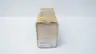 FANUC A06B-0202-B000 SERVO MOTOR 3PH 0.5KW 5000RPM 1NM 126V-AC thumbnail 1