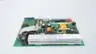 DELTA EOE13080005 PCB CIRCUIT BOARD thumbnail 1