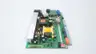 DELTA EOE13080005 PCB CIRCUIT BOARD thumbnail 2