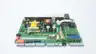 DELTA EOE13080005 PCB CIRCUIT BOARD thumbnail 3