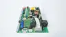 DELTA EOE13080005 PCB CIRCUIT BOARD thumbnail 4