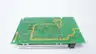 DELTA EOE13080005 PCB CIRCUIT BOARD thumbnail 5