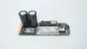 CONTROL TECHNIQUES 7004-0318 PCB CIRCUIT BOARD thumbnail 1