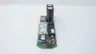 CONTROL TECHNIQUES 7004-0318 PCB CIRCUIT BOARD thumbnail 2