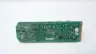 CONTROL TECHNIQUES 7004-0318 PCB CIRCUIT BOARD thumbnail 5