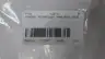 CONTROL TECHNIQUES 7004-0318 PCB CIRCUIT BOARD thumbnail 7
