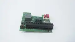 ROCKWELL AUTOMATION 193202-A01 PCB CIRCUIT BOARD REV 04