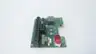 ROCKWELL AUTOMATION 193202-A01 PCB CIRCUIT BOARD REV 04 thumbnail 2