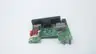 ROCKWELL AUTOMATION 193202-A01 PCB CIRCUIT BOARD REV 04 thumbnail 3