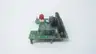 ROCKWELL AUTOMATION 193202-A01 PCB CIRCUIT BOARD REV 04 thumbnail 4