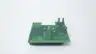 ROCKWELL AUTOMATION 193202-A01 PCB CIRCUIT BOARD REV 04 thumbnail 5