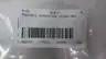ROCKWELL AUTOMATION 193202-A01 PCB CIRCUIT BOARD REV 04 thumbnail 7