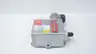 SKF MFE2/BW3 GEAR PUMP LUBRICATOR UNIT 480V-AC thumbnail 1