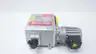 SKF MFE2/BW3 GEAR PUMP LUBRICATOR UNIT 480V-AC thumbnail 2
