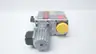 SKF MFE2/BW3 GEAR PUMP LUBRICATOR UNIT 480V-AC thumbnail 3