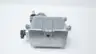 SKF MFE2/BW3 GEAR PUMP LUBRICATOR UNIT 480V-AC thumbnail 5