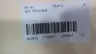 SKF MFE2/BW3 GEAR PUMP LUBRICATOR UNIT 480V-AC thumbnail 8