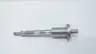 THK LF20UU+242L MEDIUM-TORQUE LINEAR BALL SPLINE ASSEMBLY 242MM thumbnail 1