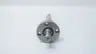 THK LF20UU+242L MEDIUM-TORQUE LINEAR BALL SPLINE ASSEMBLY 242MM thumbnail 2