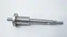 THK LF20UU+242L MEDIUM-TORQUE LINEAR BALL SPLINE ASSEMBLY 242MM thumbnail 3
