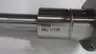 THK LF20UU+242L MEDIUM-TORQUE LINEAR BALL SPLINE ASSEMBLY 242MM thumbnail 4