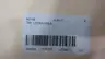 THK LF20UU+242L MEDIUM-TORQUE LINEAR BALL SPLINE ASSEMBLY 242MM thumbnail 6