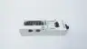 SMC VQ4000-PW-03T-DAM00278 SOLENOID VALVE SUBPLATE 3/8IN thumbnail 1
