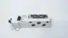 SMC VQ4000-PW-03T-DAM00278 SOLENOID VALVE SUBPLATE 3/8IN thumbnail 3