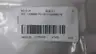 SMC VQ4000-PW-03T-DAM00278 SOLENOID VALVE SUBPLATE 3/8IN thumbnail 6