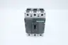 SIEMENS HCS3S100 MOLDED CASE CIRCUIT BREAKER 100A AMP 3P thumbnail 1