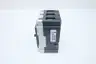 SIEMENS HCS3S100 MOLDED CASE CIRCUIT BREAKER 100A AMP 3P thumbnail 2