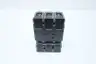 SIEMENS HCS3S100 MOLDED CASE CIRCUIT BREAKER 100A AMP 3P thumbnail 3