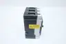 SIEMENS HCS3S100 MOLDED CASE CIRCUIT BREAKER 100A AMP 3P thumbnail 4