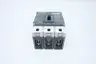 SIEMENS HCS3S100 MOLDED CASE CIRCUIT BREAKER 100A AMP 3P thumbnail 5