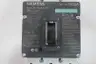 SIEMENS HCS3S100 MOLDED CASE CIRCUIT BREAKER 100A AMP 3P thumbnail 6