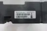 SIEMENS HCS3S100 MOLDED CASE CIRCUIT BREAKER 100A AMP 3P thumbnail 7
