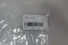 SIEMENS HCS3S100 MOLDED CASE CIRCUIT BREAKER 100A AMP 3P thumbnail 8