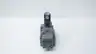 TOKYO KEIKI DG5V-H8-1B-E-P7-H-86-JA HYDRAULIC DIRECTIONAL CONTROL VALVE thumbnail 2