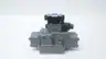 TOKYO KEIKI DG5V-H8-1B-E-P7-H-86-JA HYDRAULIC DIRECTIONAL CONTROL VALVE thumbnail 3