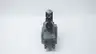 TOKYO KEIKI DG5V-H8-1B-E-P7-H-86-JA HYDRAULIC DIRECTIONAL CONTROL VALVE thumbnail 4